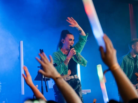 Pampasnationaldag 20260328 1128