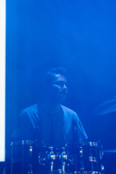 Pampasnationaldag 20260328 1129