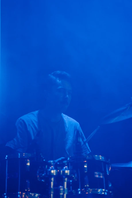 Pampasnationaldag 20260328 1130