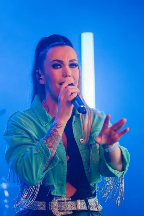 Pampasnationaldag 20260328 1131