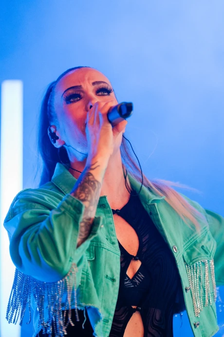 Pampasnationaldag 20260328 1132