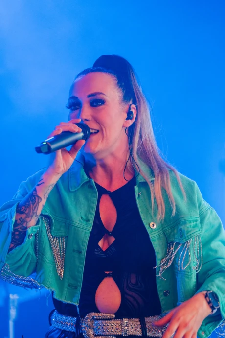 Pampasnationaldag 20260328 1133