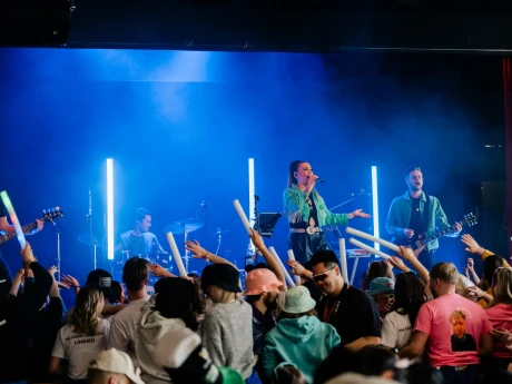 Pampasnationaldag 20260328 1134