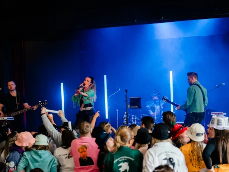 Pampasnationaldag 20260328 1135