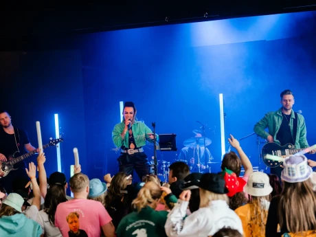 Pampasnationaldag 20260328 1136