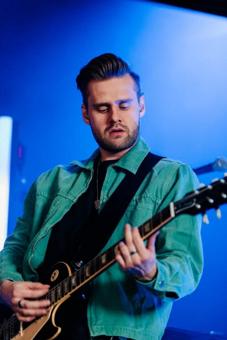 Pampasnationaldag 20260328 1137