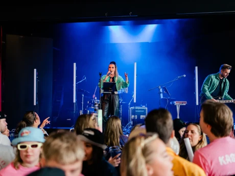 Pampasnationaldag 20260328 1138