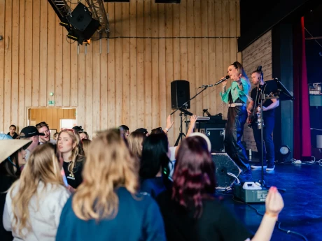 Pampasnationaldag 20260328 1139