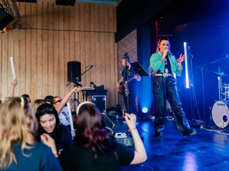 Pampasnationaldag 20260328 1140