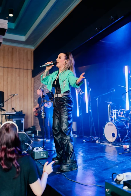 Pampasnationaldag 20260328 1141