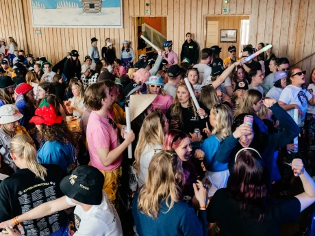 Pampasnationaldag 20260328 1142