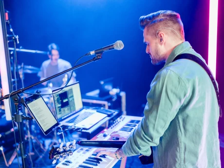 Pampasnationaldag 20260328 1143