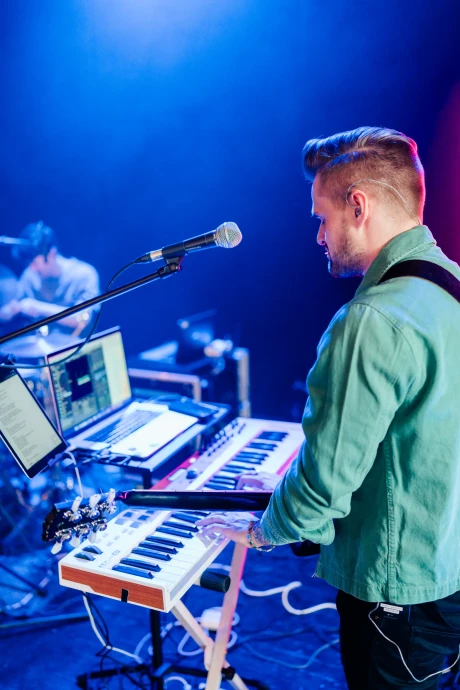 Pampasnationaldag 20260328 1144