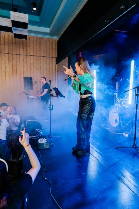 Pampasnationaldag 20260328 1145