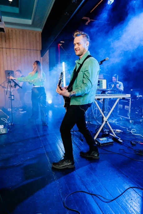 Pampasnationaldag 20260328 1146