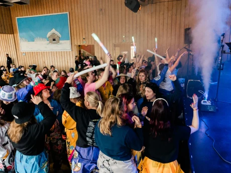 Pampasnationaldag 20260328 1147