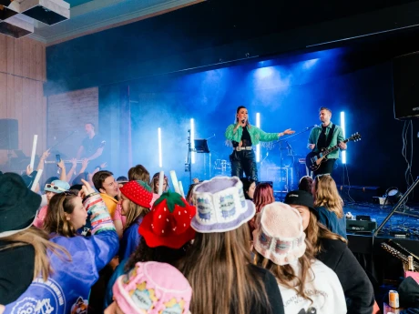 Pampasnationaldag 20260328 1148