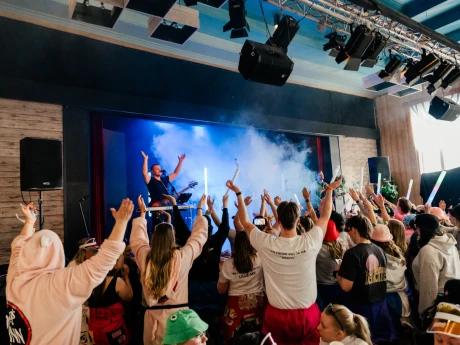 Pampasnationaldag 20260328 1149