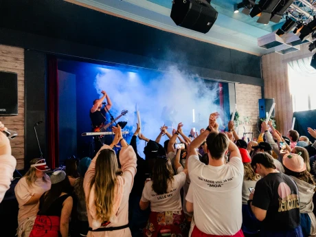 Pampasnationaldag 20260328 1150