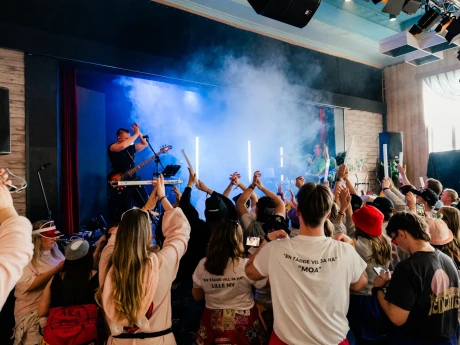 Pampasnationaldag 20260328 1151