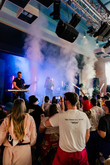 Pampasnationaldag 20260328 1152