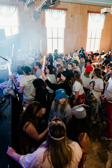 Pampasnationaldag 20260328 1153