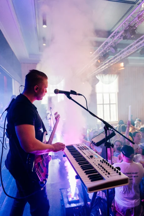 Pampasnationaldag 20260328 1154