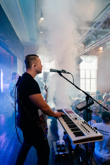 Pampasnationaldag 20260328 1155