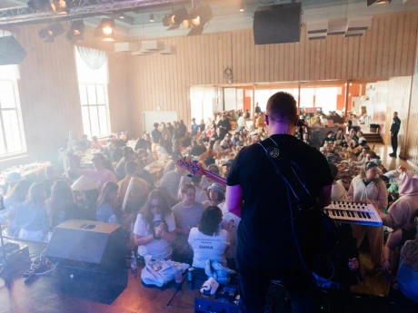 Pampasnationaldag 20260328 1156