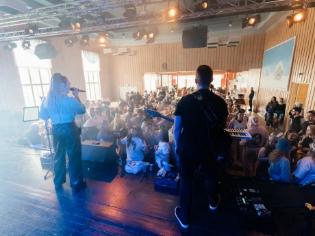 Pampasnationaldag 20260328 1157