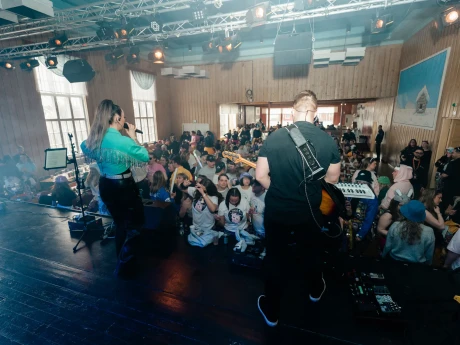 Pampasnationaldag 20260328 1158