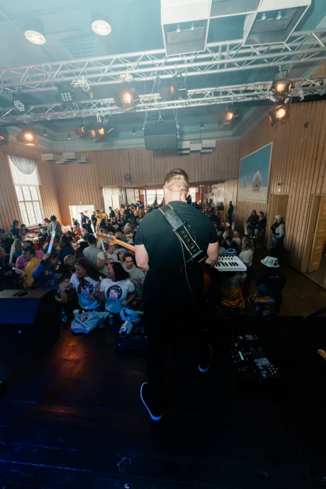 Pampasnationaldag 20260328 1159