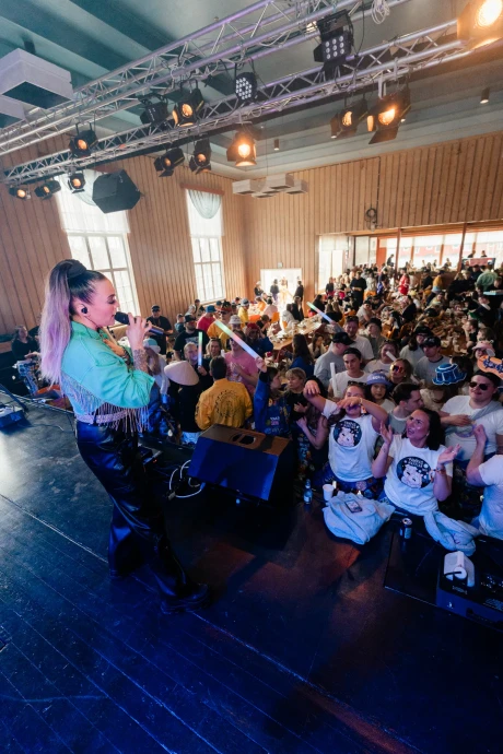 Pampasnationaldag 20260328 1160