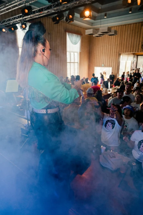 Pampasnationaldag 20260328 1161