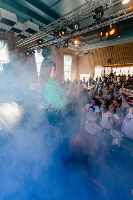 Pampasnationaldag 20260328 1162