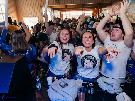 Pampasnationaldag 20260328 1163