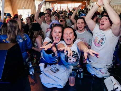 Pampasnationaldag 20260328 1164