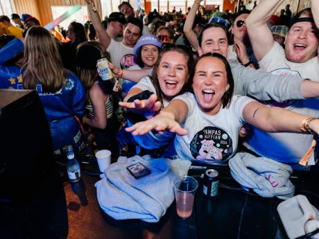 Pampasnationaldag 20260328 1165