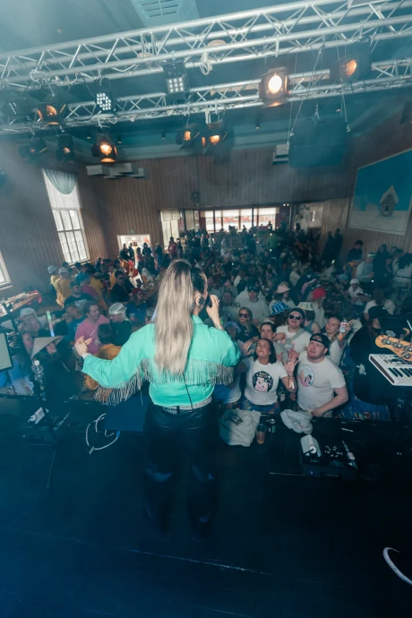 Pampasnationaldag 20260328 1166