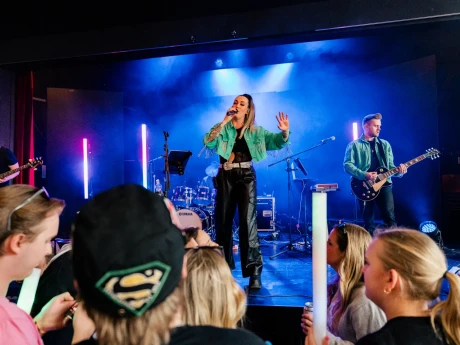 Pampasnationaldag 20260328 1167