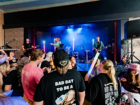 Pampasnationaldag 20260328 1168