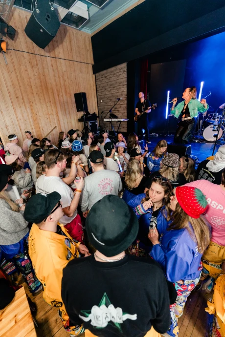 Pampasnationaldag 20260328 1169