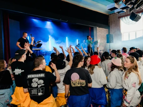 Pampasnationaldag 20260328 1170