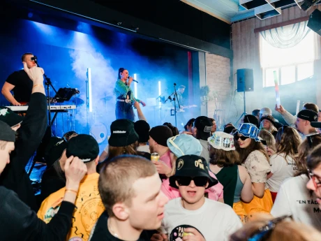 Pampasnationaldag 20260328 1171