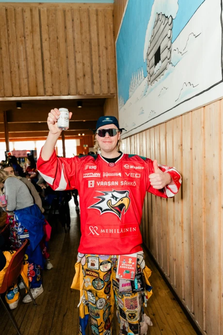 Pampasnationaldag 20260328 1172