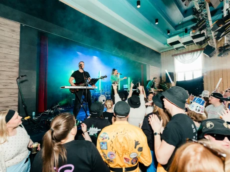 Pampasnationaldag 20260328 1174