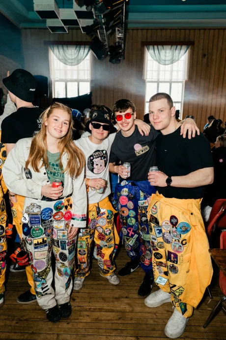 Pampasnationaldag 20260328 1175