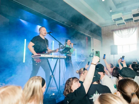 Pampasnationaldag 20260328 1176