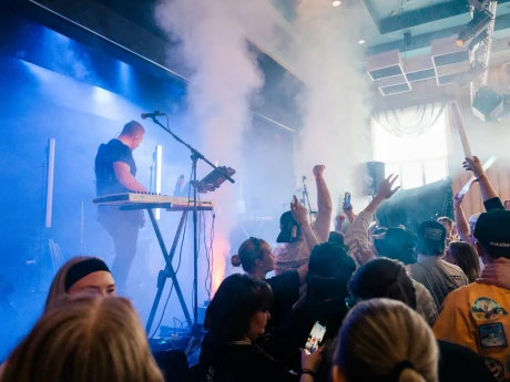 Pampasnationaldag 20260328 1177