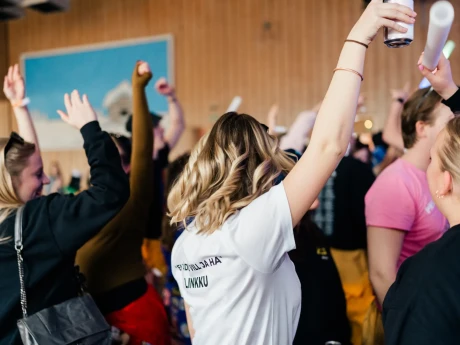 Pampasnationaldag 20260328 1178